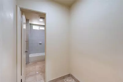 1731 E Highland Avenue, San Bernardino, CA 92404 - Photo 27