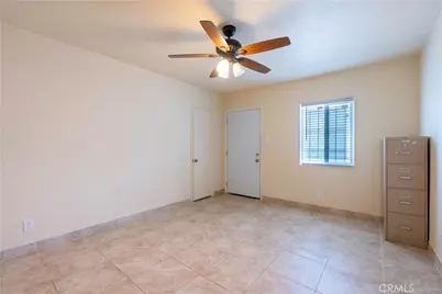 1731 E Highland Avenue, San Bernardino, CA 92404 - Photo 11