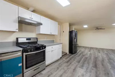 1731 E Highland Avenue, San Bernardino, CA 92404 - Photo 25