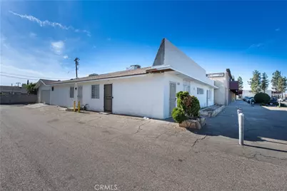 1731 E Highland Avenue, San Bernardino, CA 92404 - Photo 31