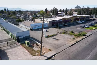 1731 E Highland Avenue, San Bernardino, CA 92404 - Photo 37