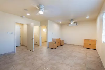 1731 E Highland Avenue, San Bernardino, CA 92404 - Photo 17