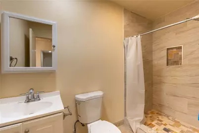 1731 E Highland Avenue, San Bernardino, CA 92404 - Photo 29