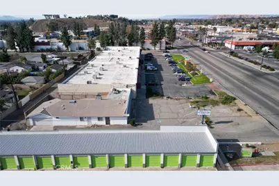 1731 E Highland Avenue, San Bernardino, CA 92404 - Photo 5