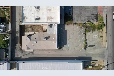 1731 E Highland Avenue, San Bernardino, CA 92404 - Photo 43