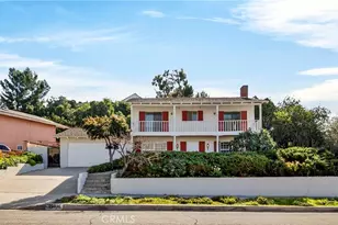 23836 Minnequa Dr, Diamond Bar, CA 91765 - Photo 1