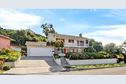 23836 Minnequa Drive, Diamond Bar, CA 91765 - Photo 3