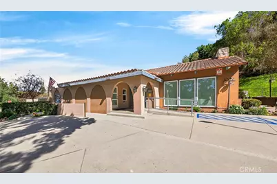 23836 Minnequa Drive, Diamond Bar, CA 91765 - Photo 31