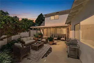 23836 Minnequa Dr, Diamond Bar, CA 91765 - Photo 29