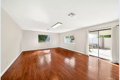 23836 Minnequa Drive, Diamond Bar, CA 91765 - Photo 9
