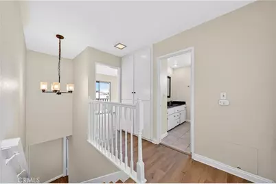 23836 Minnequa Drive, Diamond Bar, CA 91765 - Photo 15