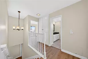 23836 Minnequa Dr, Diamond Bar, CA 91765 - Photo 15