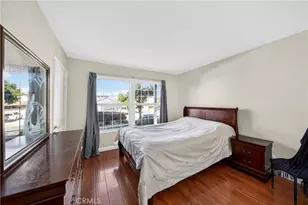 23836 Minnequa Dr, Diamond Bar, CA 91765 - Photo 13