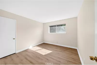 23836 Minnequa Drive, Diamond Bar, CA 91765 - Photo 25