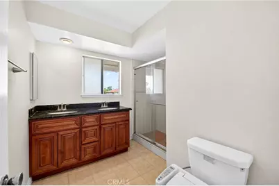 23836 Minnequa Drive, Diamond Bar, CA 91765 - Photo 23