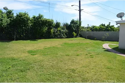 4722 N Fircroft Avenue, Covina, CA 91722 - Photo 21