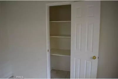 4722 N Fircroft Avenue, Covina, CA 91722 - Photo 43