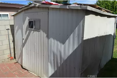 4722 N Fircroft Avenue, Covina, CA 91722 - Photo 17