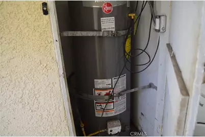 4722 N Fircroft Avenue, Covina, CA 91722 - Photo 41