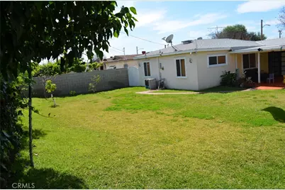 4722 N Fircroft Avenue, Covina, CA 91722 - Photo 29