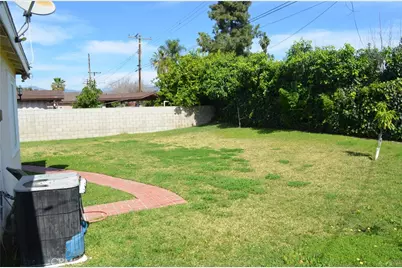 4722 N Fircroft Avenue, Covina, CA 91722 - Photo 25