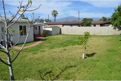 4722 N Fircroft Avenue, Covina, CA 91722 - Photo 27