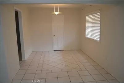 4722 N Fircroft Avenue, Covina, CA 91722 - Photo 45