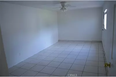 4722 N Fircroft Avenue, Covina, CA 91722 - Photo 13
