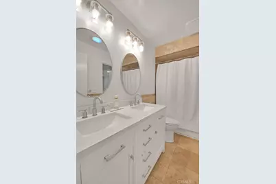 11975 Gonsalves, Cerritos, CA 90703 - Photo 21