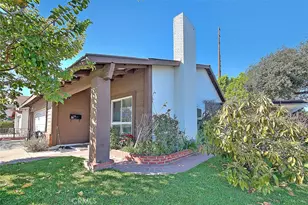 11975 Gonsalves, Cerritos, CA 90703 - Photo 1