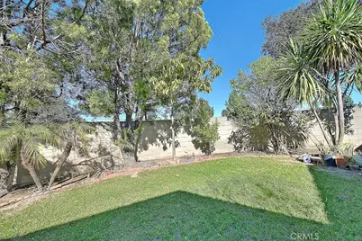 11975 Gonsalves, Cerritos, CA 90703 - Photo 31