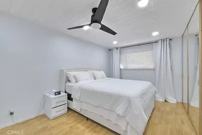 11975 Gonsalves, Cerritos, CA 90703 - Photo 17