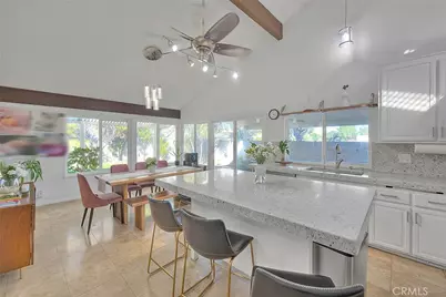 11975 Gonsalves, Cerritos, CA 90703 - Photo 11