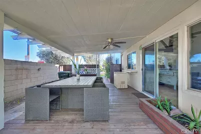 11975 Gonsalves, Cerritos, CA 90703 - Photo 25
