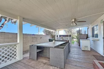 11975 Gonsalves, Cerritos, CA 90703 - Photo 27