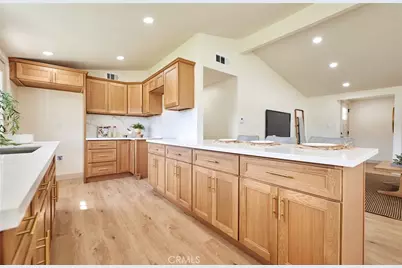1126 E Ada, Glendora, CA 91741 - Photo 9