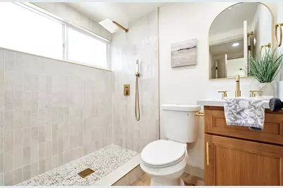 1126 E Ada, Glendora, CA 91741 - Photo 13