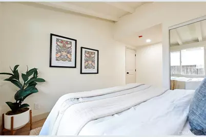 1126 E Ada, Glendora, CA 91741 - Photo 15