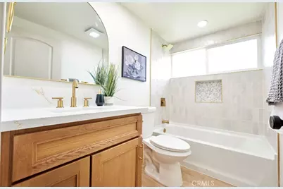 1126 E Ada, Glendora, CA 91741 - Photo 17