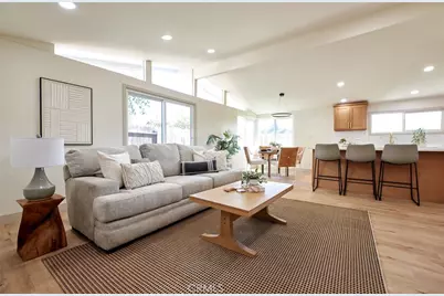 1126 E Ada, Glendora, CA 91741 - Photo 3