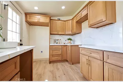 1126 E Ada, Glendora, CA 91741 - Photo 11