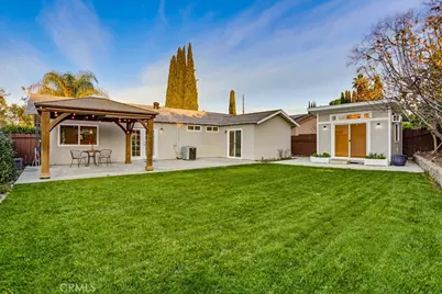 13735 Fairgate, Poway, CA 92064 - Photo 19