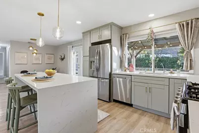 13735 Fairgate, Poway, CA 92064 - Photo 7