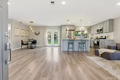 13735 Fairgate, Poway, CA 92064 - Photo 3