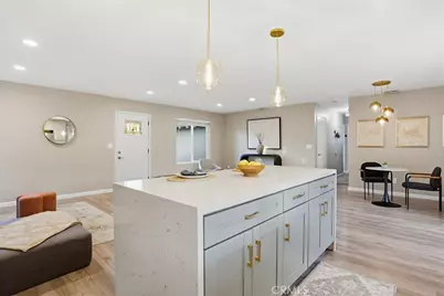 13735 Fairgate, Poway, CA 92064 - Photo 9