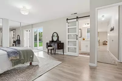 13735 Fairgate, Poway, CA 92064 - Photo 13