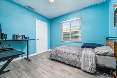 943 E Yale Street, Ontario, CA 91764 - Photo 19