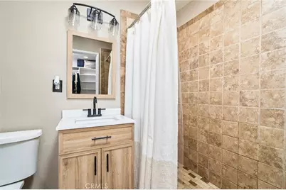 943 E Yale Street, Ontario, CA 91764 - Photo 23