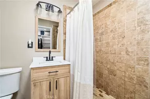 943 E Yale St, Ontario, CA 91764 - Photo 23