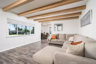 943 E Yale St, Ontario, CA 91764 - Photo 7
